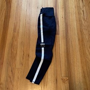 Alo Leggings 7/8